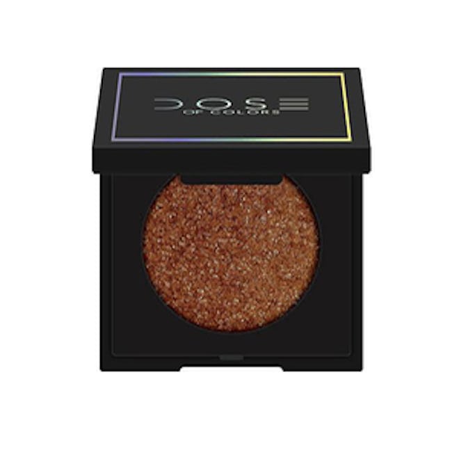 Dose of Colors Block Party Single Eye Shadow