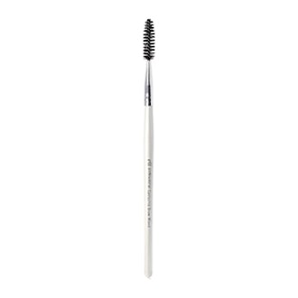 e.l.f. Eyelash & Brow Wand