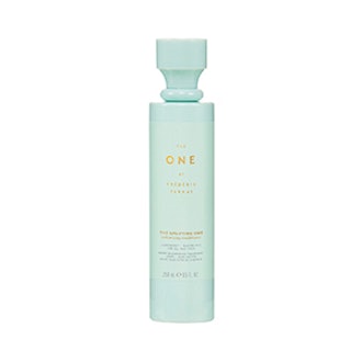 Frédéric Fekkai The Uplifting One Conditioner