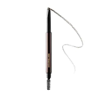 Hourglass Arch Brow Sculpting Pencil
