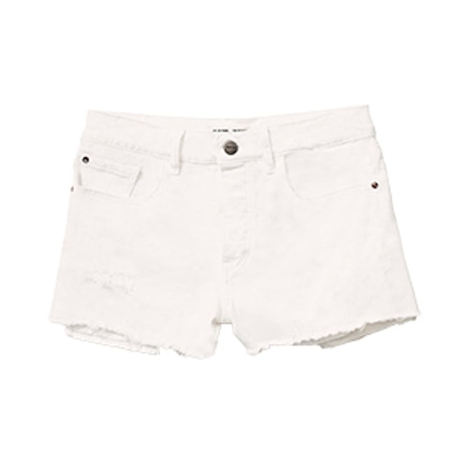 Ibz Short