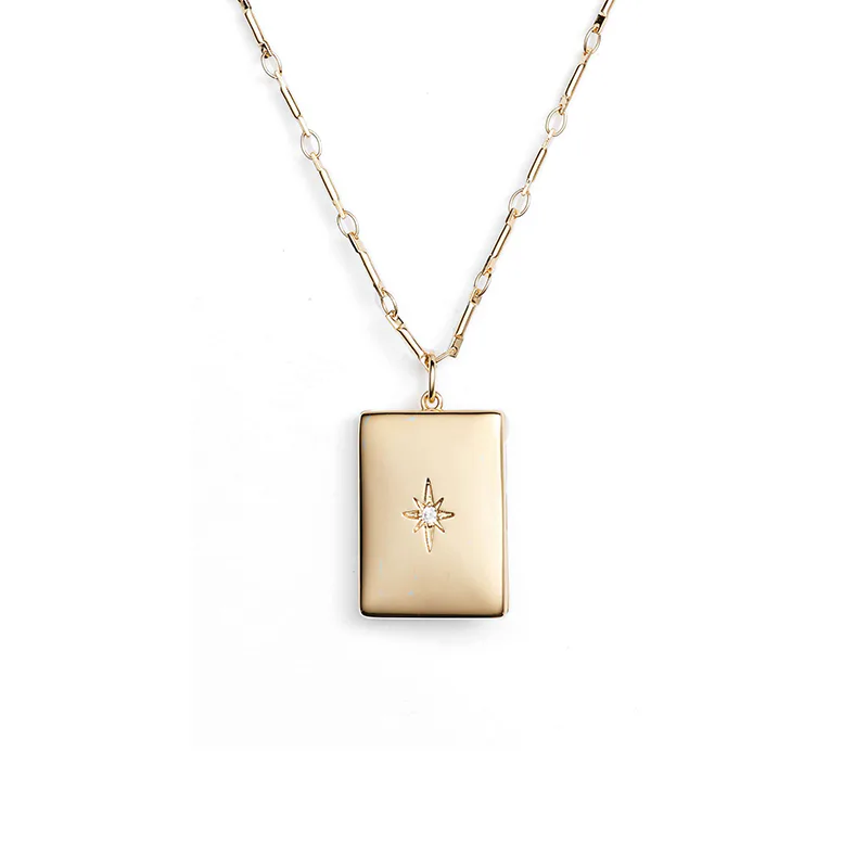 TZR Top 10: The Best New Arrivals We’re Buying Right Now
