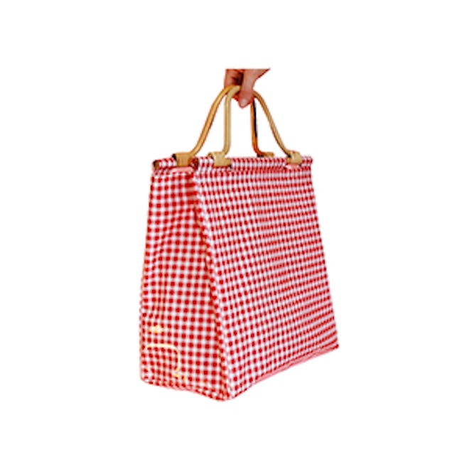 Picnic Bag