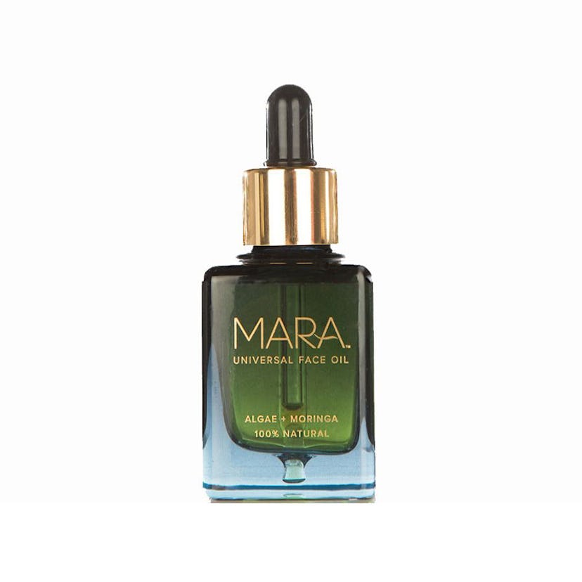 Mara Universal Face Oil 