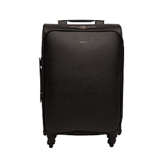 Dwell Collection Luggage