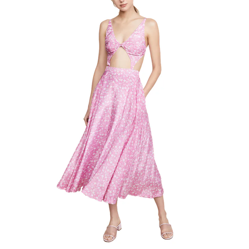 10 Up-And-Coming Brands Every Fashion Girl Should Know