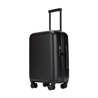 Rebecca Minkoff 22-Inch Spinner Carry-On