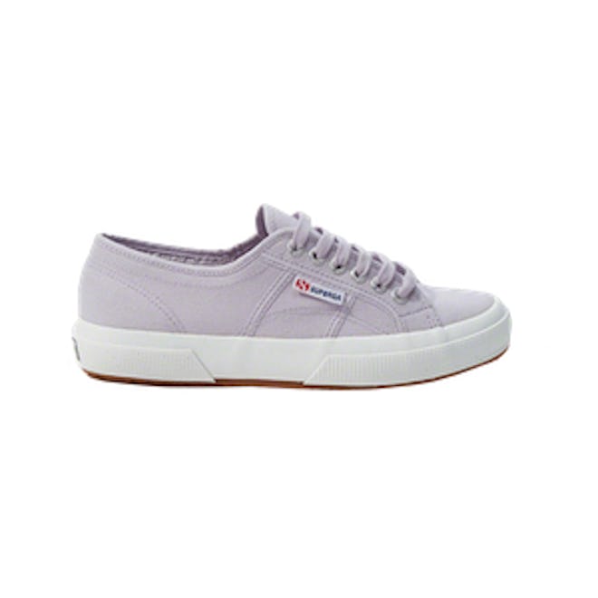 Cotu Classic Sneaker