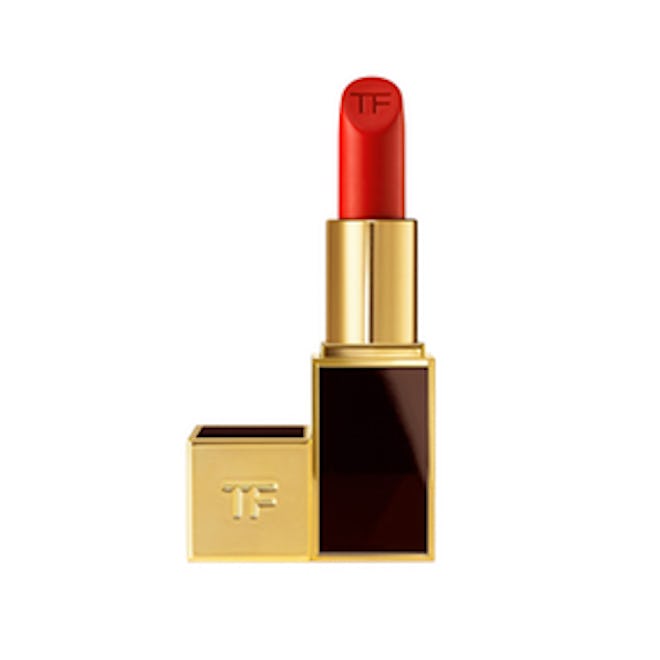 Tom Ford Flame