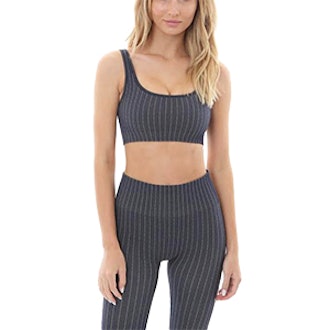 Wally Sports Bra