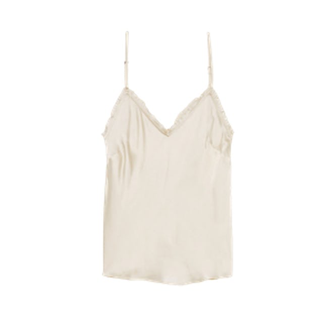 Wera Camisole