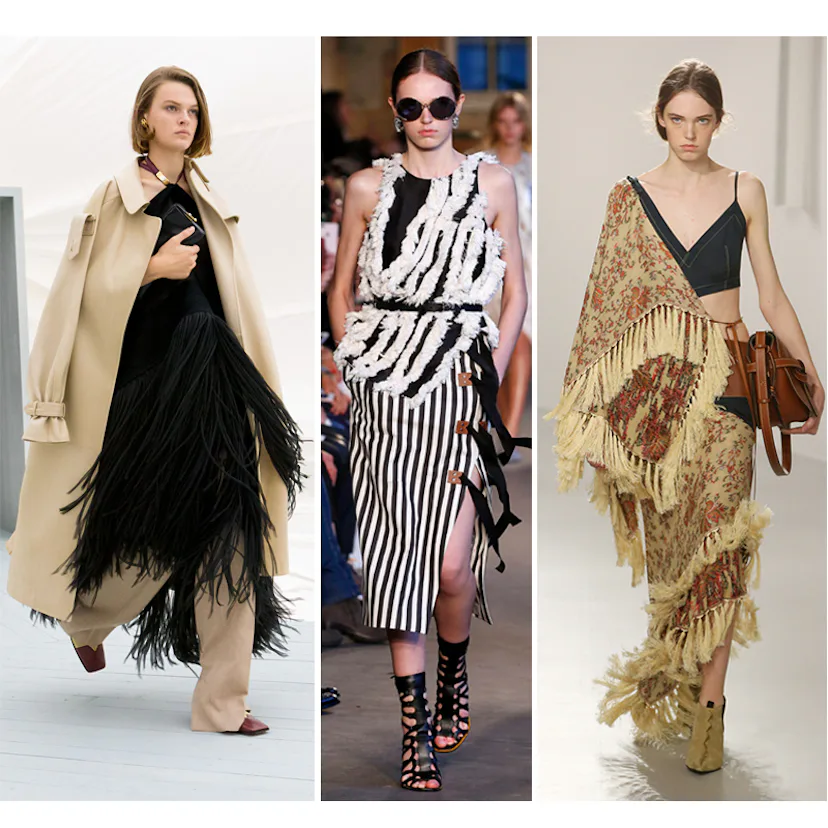 The Affordable Summer Trend That Looks Amazing On Everyone