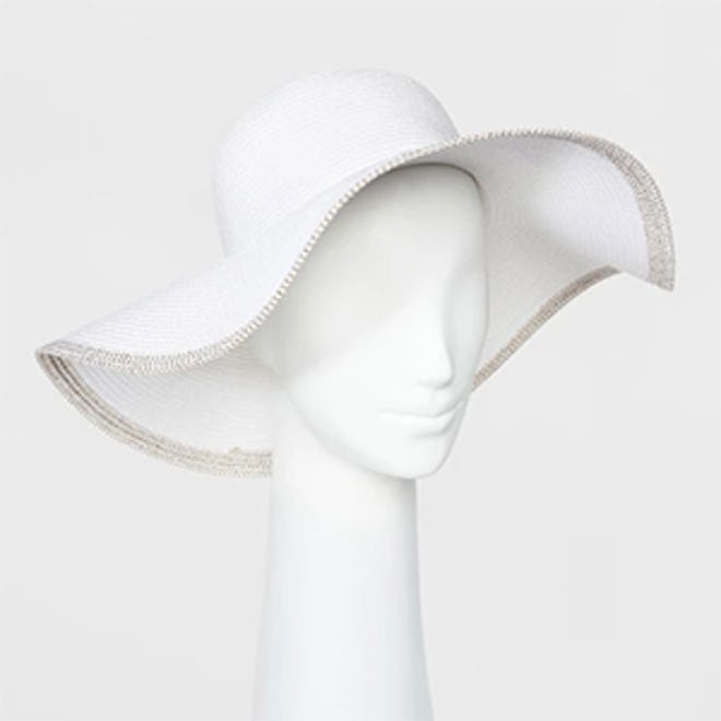 A New Day Women’s Floppy Hat