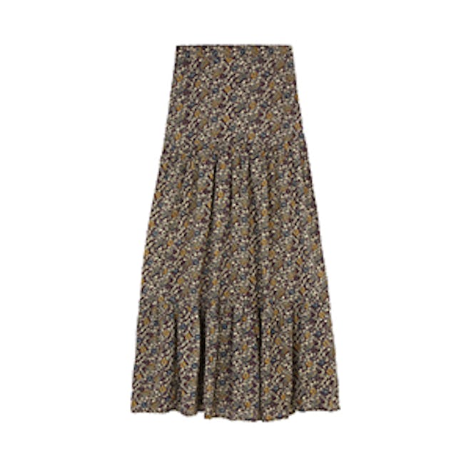 Skirt Cofi