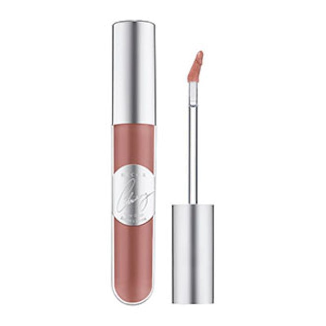 Becca Cosmetics BECCA x Chrissy Teigen Glow Lip Gloss