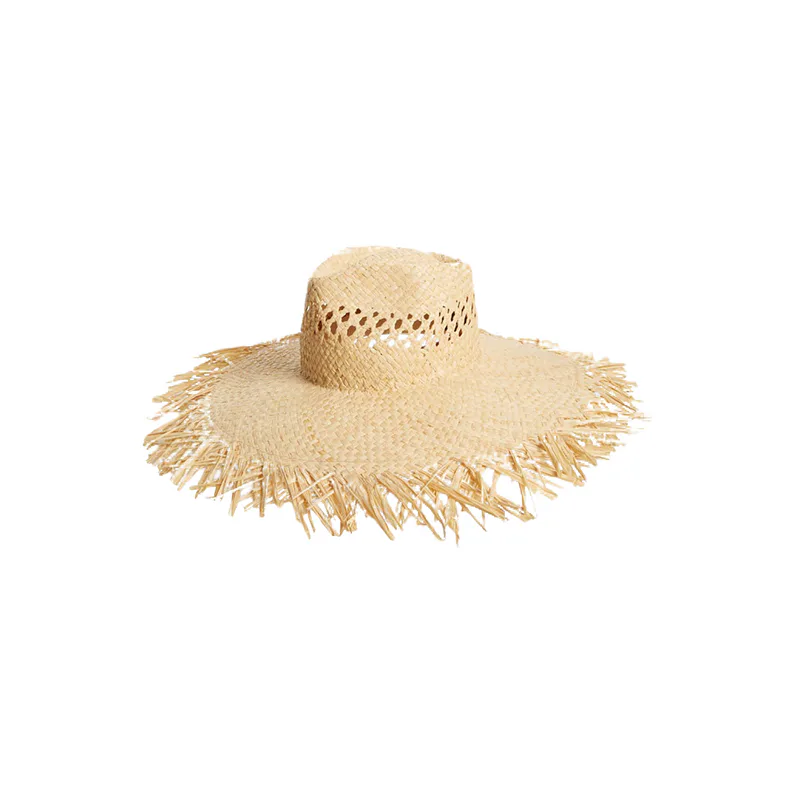 The Affordable Summer Trend That Looks Amazing On Everyone