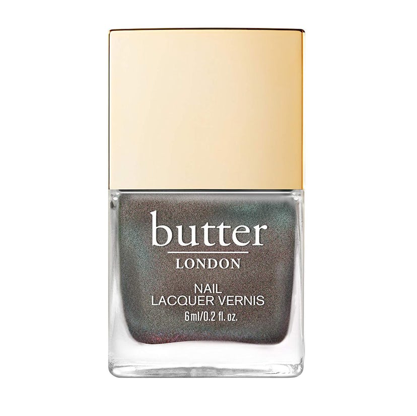 Butter LONDON Glazen Nail Lacquer