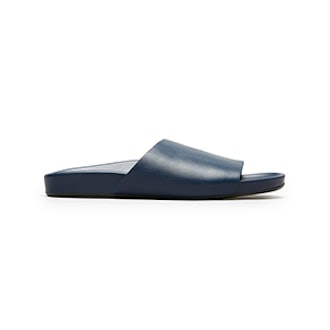 Form Slide Sandals