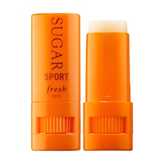 Sugar Sport Treatment Sunscreen SPF 30