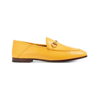 Brixton Convertible Loafer