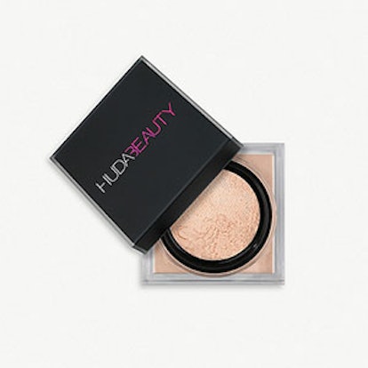 Turmeric face mask sephora Turmeric face mask sephora