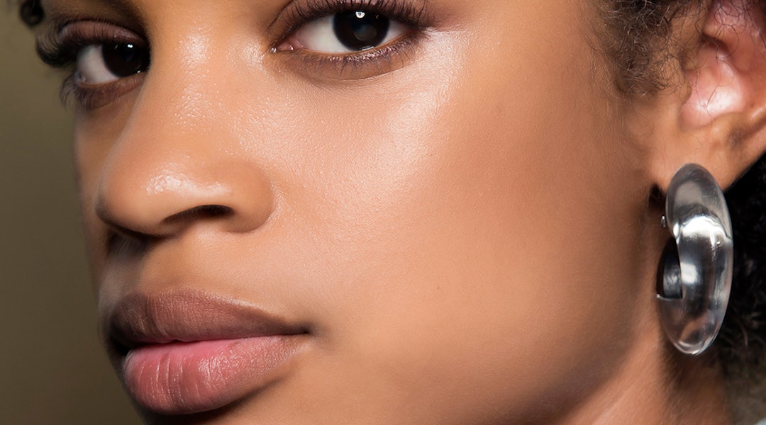 The Laser Treatments Everyone S Talking About