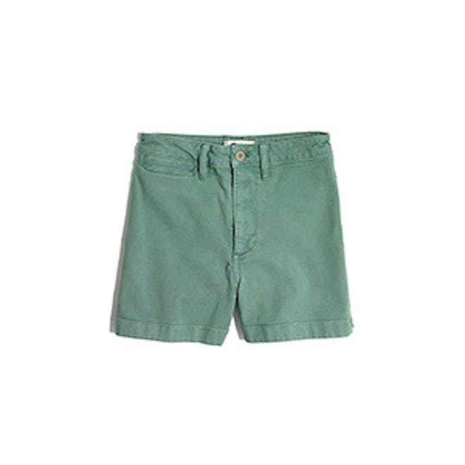 Emmett Shorts