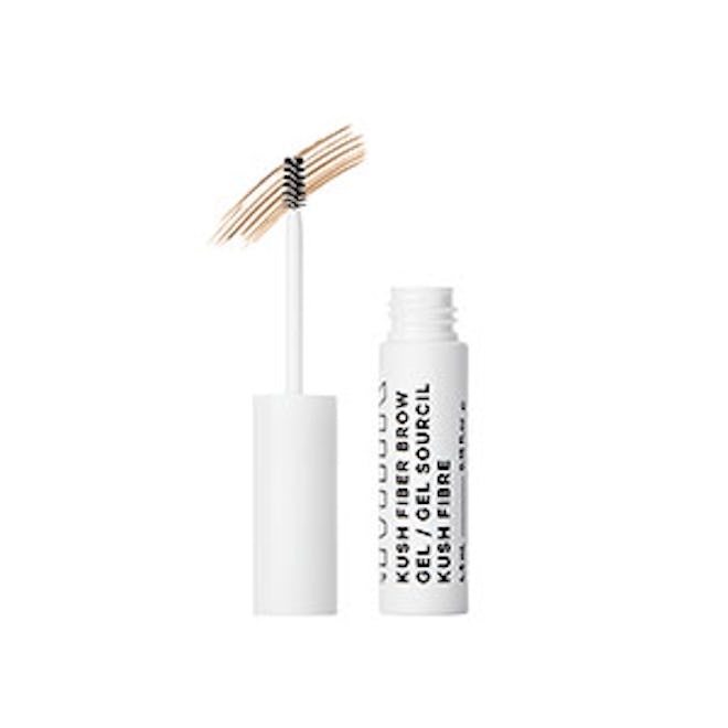 Milk Makeup Kush Fiber Brow Gel