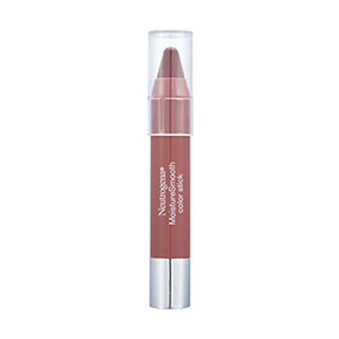 MoistureSmooth Color Stick