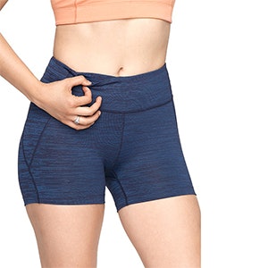 Techsweat cheap flex shorts