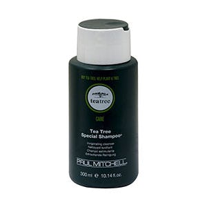 Yes Scalp Buildup Is A Thing Here S How To Deal With It