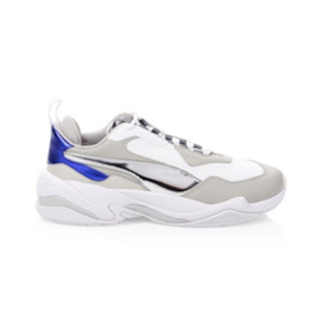 Puma Thunder Electric Sneakers