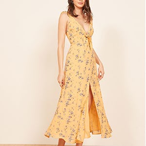 cheap plus size wedding dresses near me