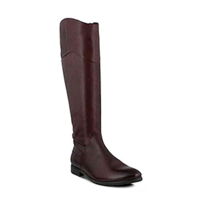 Pinnacle Riding Boot