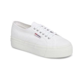 Acot Linea Sneaker