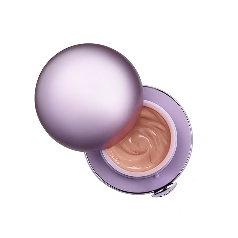 Tatcha The Pearl Tinted Eye Illuminating Treatment