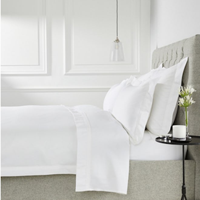 Cavendish Bed Linen Collection