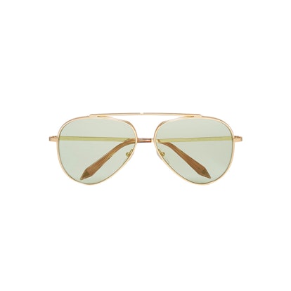 13 Pairs Of Trend-Forward Sunglasses To Buy Now