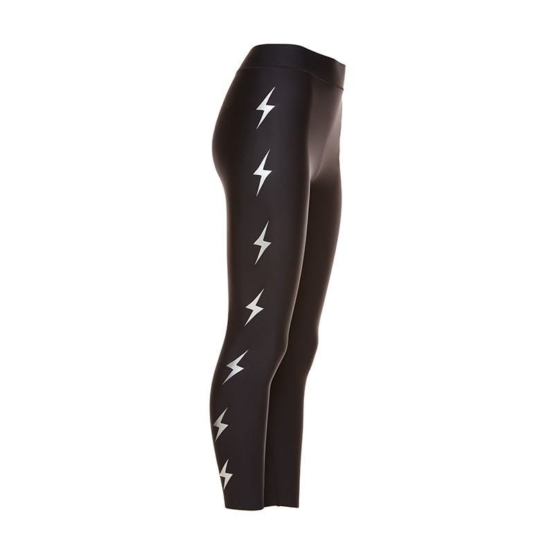 Ultracor hotsell bolt leggings