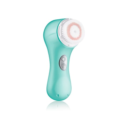 Clarisonic Mia 2 Facial Sonic Cleansing System 5 Piece Kit