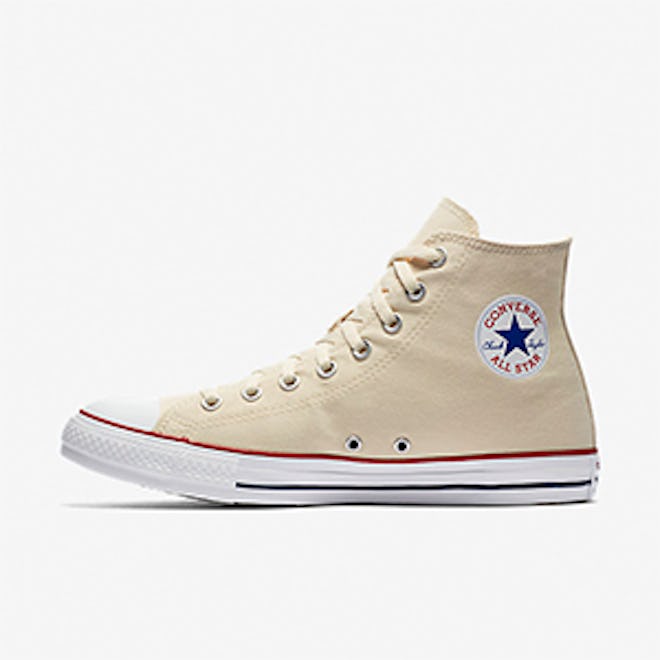 Chuck Taylor All Star Core Unisex High Top