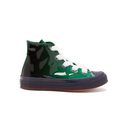 Converse x JW Anderson Chuck 70 Toy Trainers
