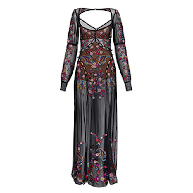 5 Fall Festival Outfits That Will Get You Through The Season 5 Fall Festival Outfits That Will Get You Through The Season