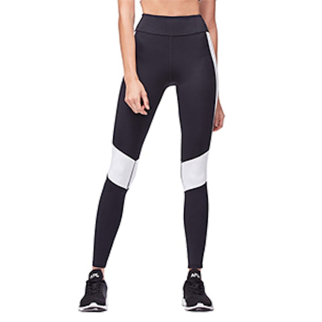 The Dual Life Legging