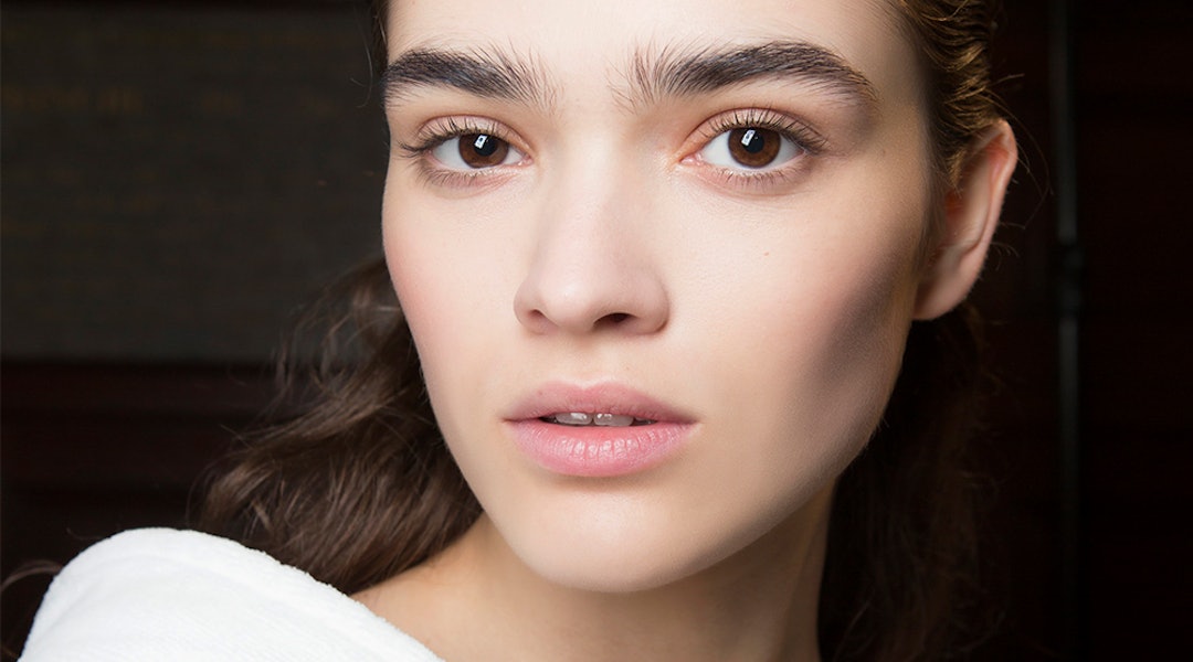 how to acne extractions