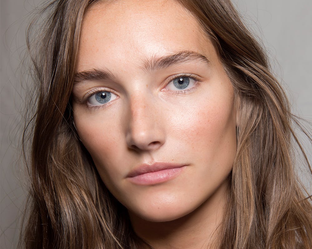 Yes Scalp Buildup Is A Thing Here S How To Deal With It
