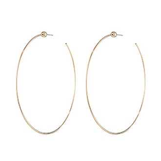 Icon Hoops