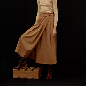 Iveta Skirt main image 0