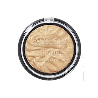 Makeup Revolution Strobe Highlighter