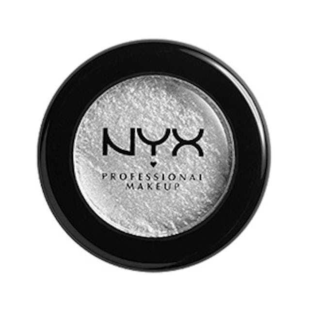 NYX Foil Play Cream Eyeshadow